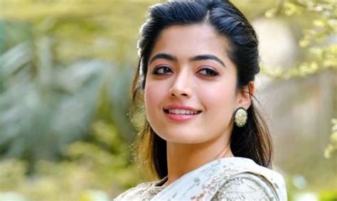 rashmika mandannaxxxxxxxxxxxxx|10 Best movies of Rashmika Mandanna .